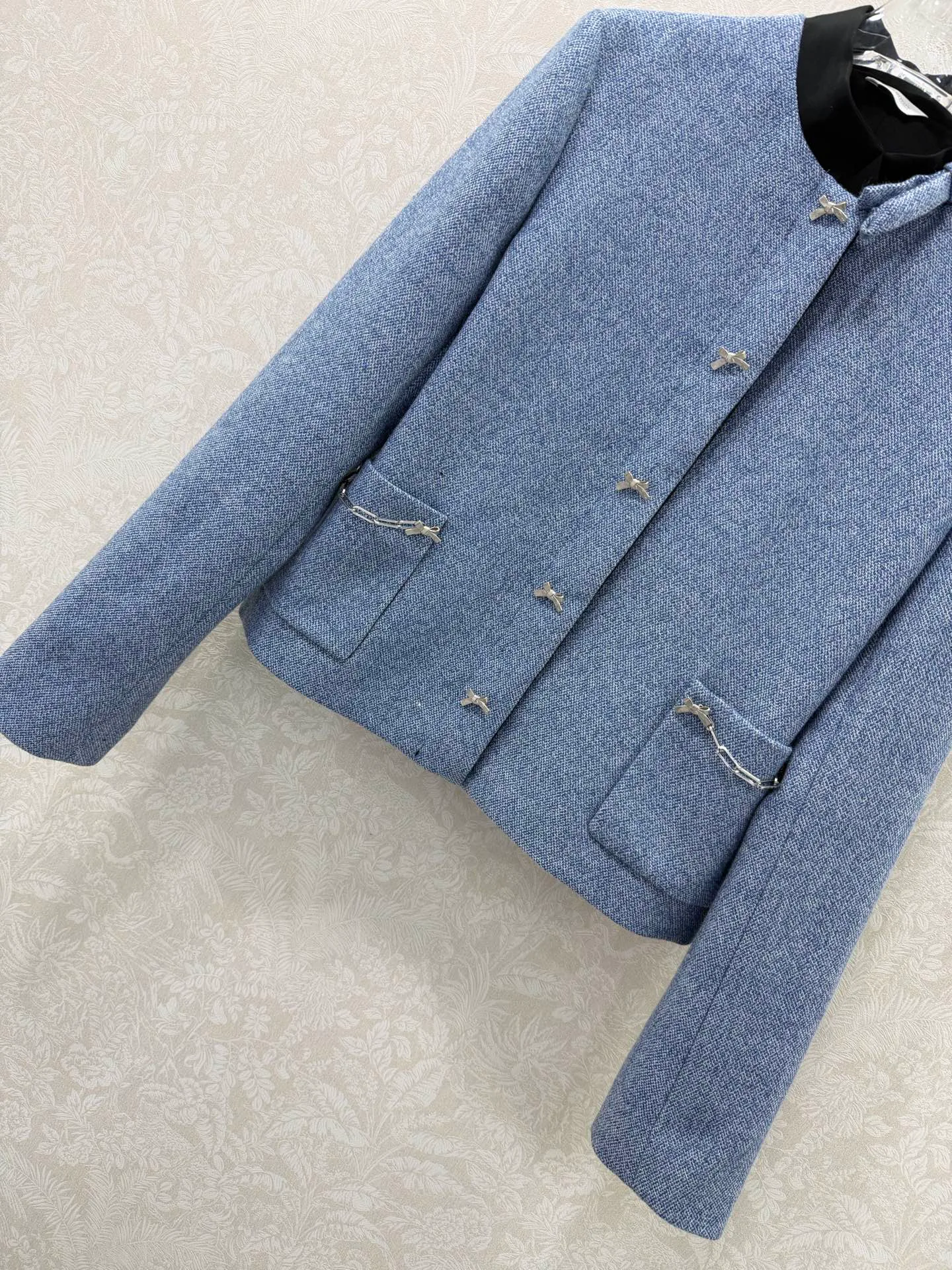 Пиджаки Мужские Christian Dior 11430146