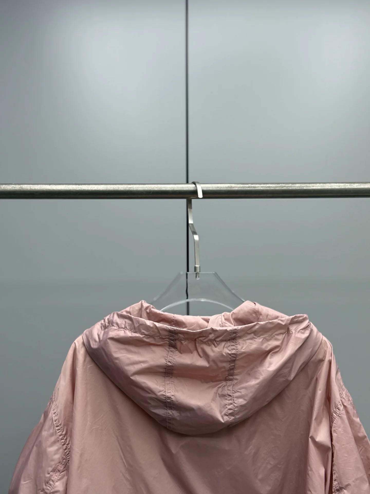 Куртки Женские Moncler 29395