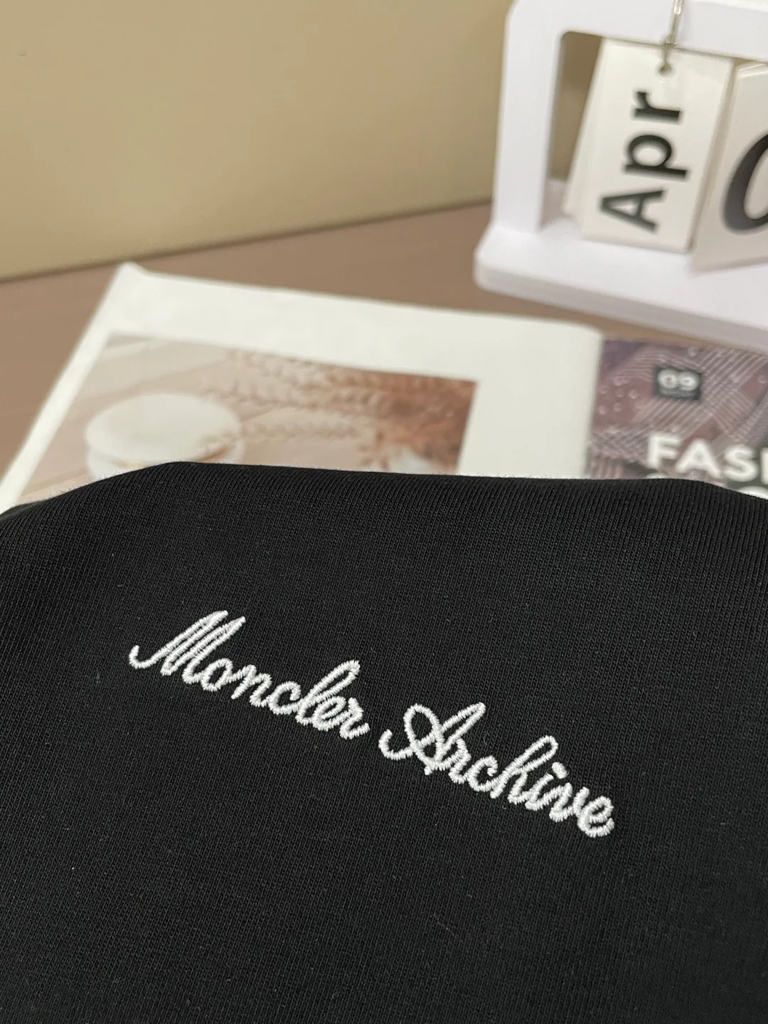 Футболки Женские Moncler 13479646