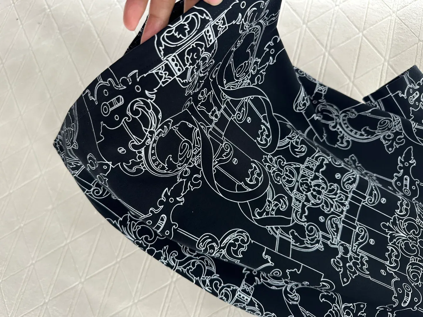 Футболки Женские Hermes 427842