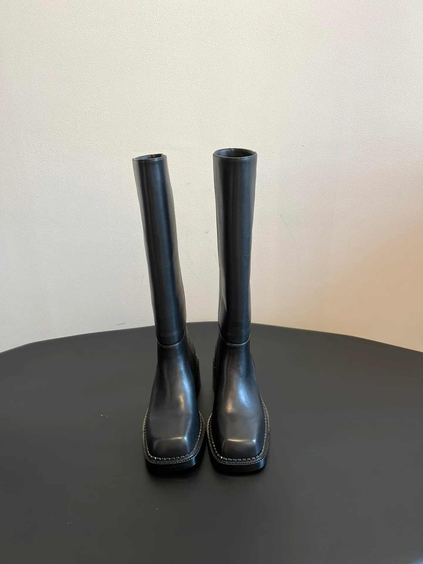 Сапоги Женские Prada 17924933