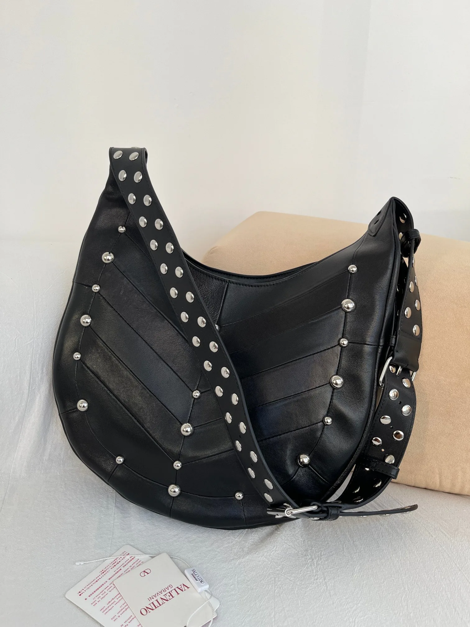 Сумки На Ремне Женские Valentino 870044