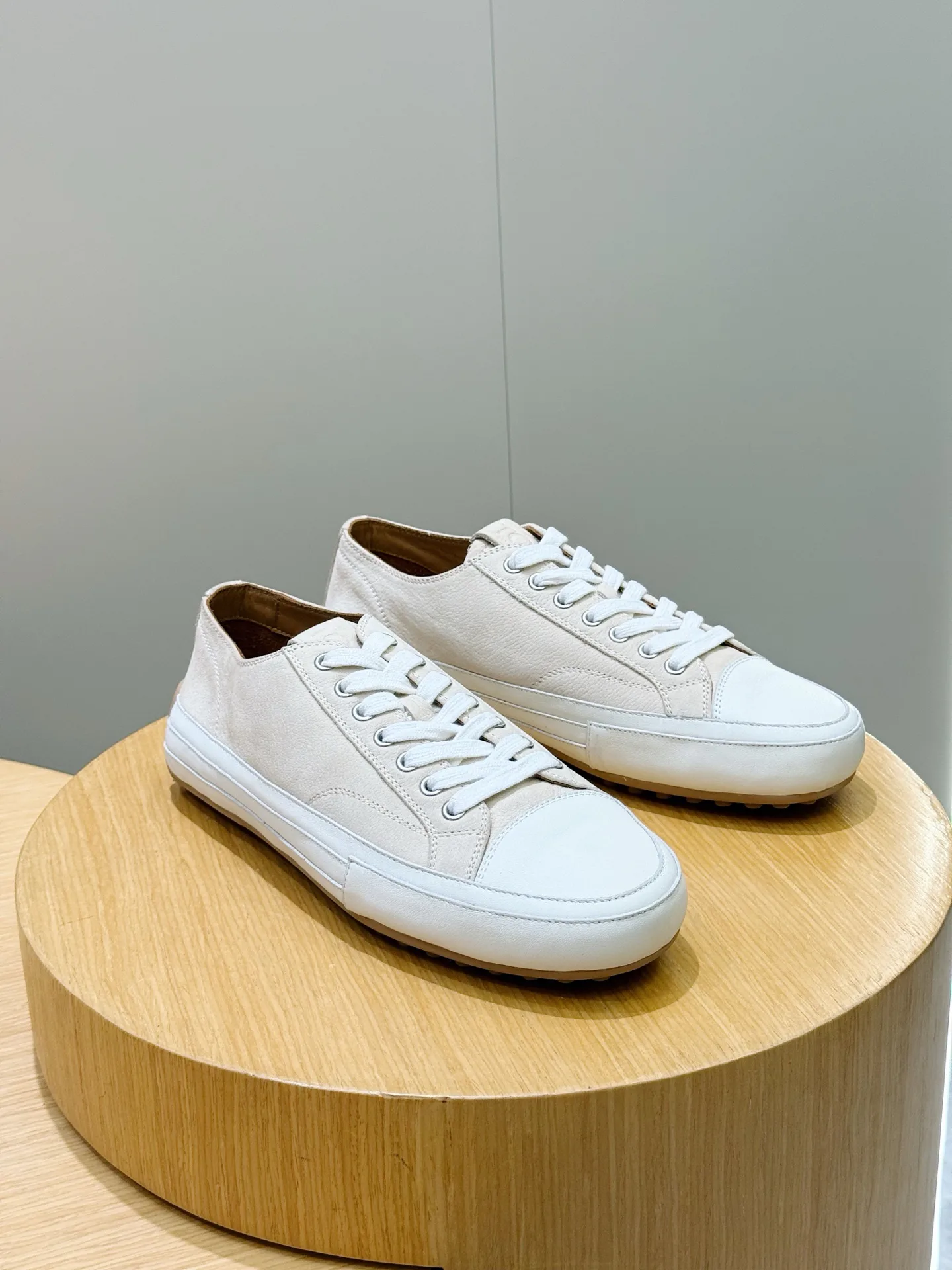 Кроссовки Мужские Tod's 19678369