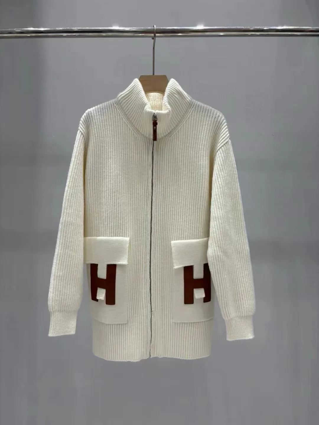 Свитеры Женские Hermes 284974