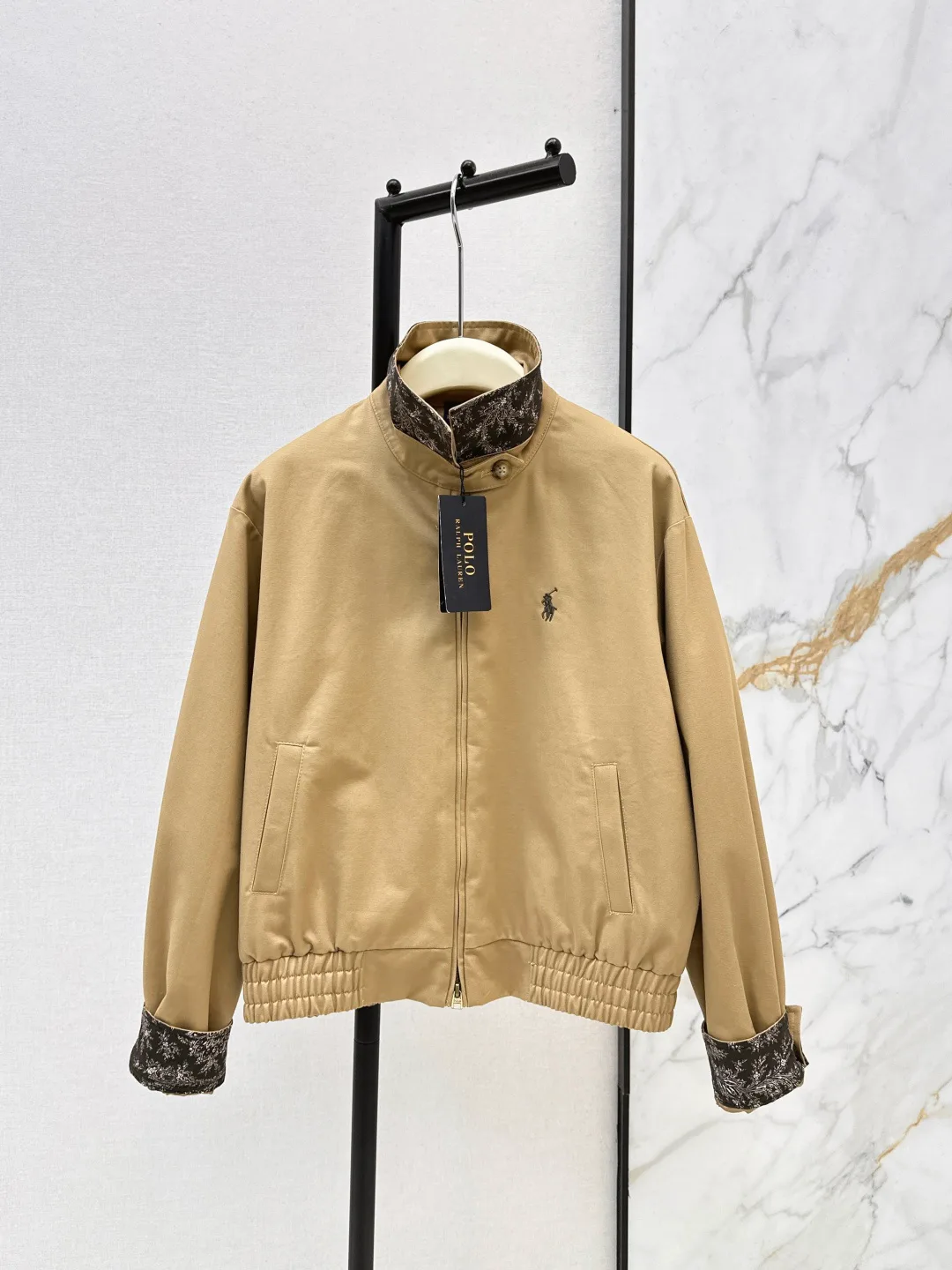 Жакеты Женские Ralph Lauren 11302004