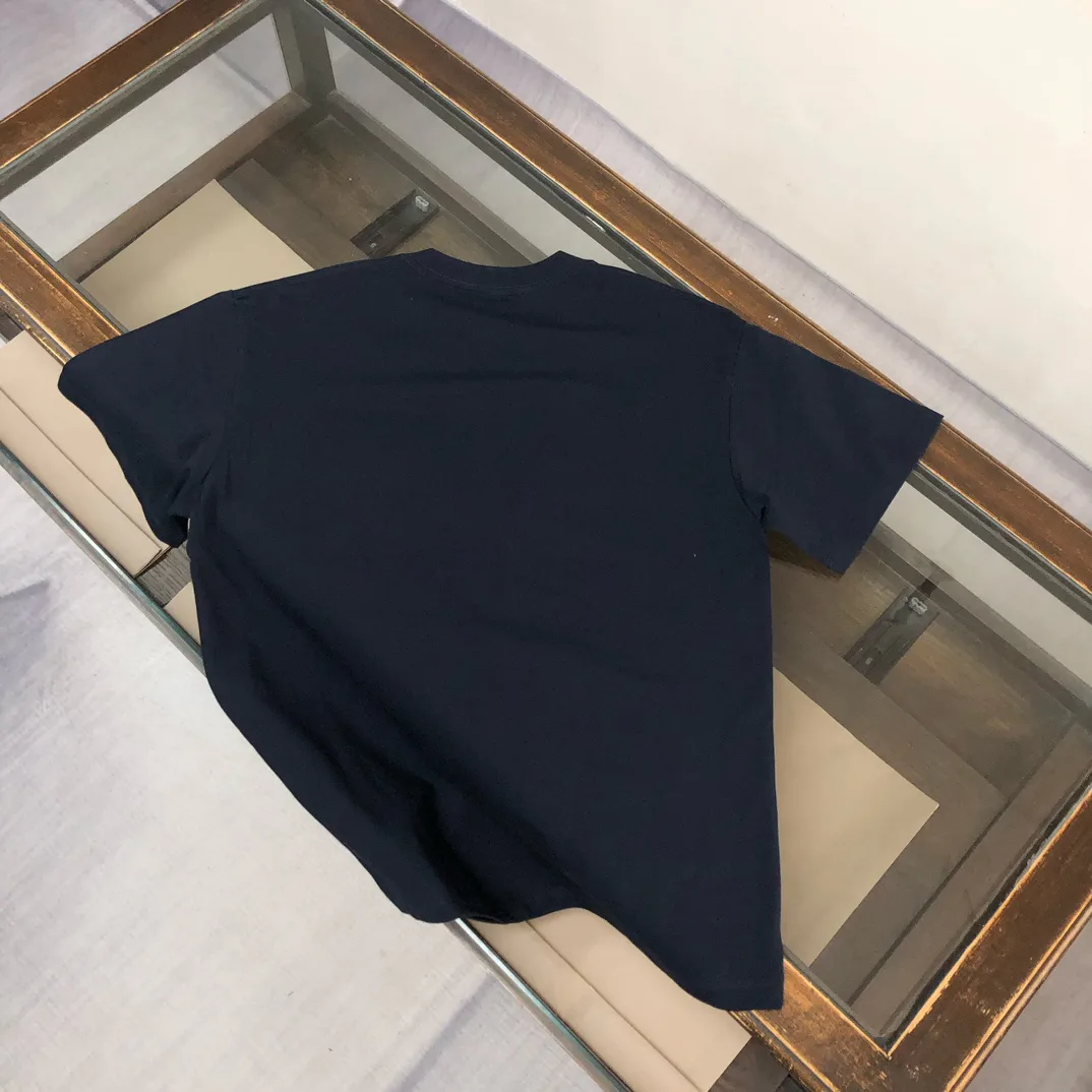 Футболки Женские Fendi 11872990