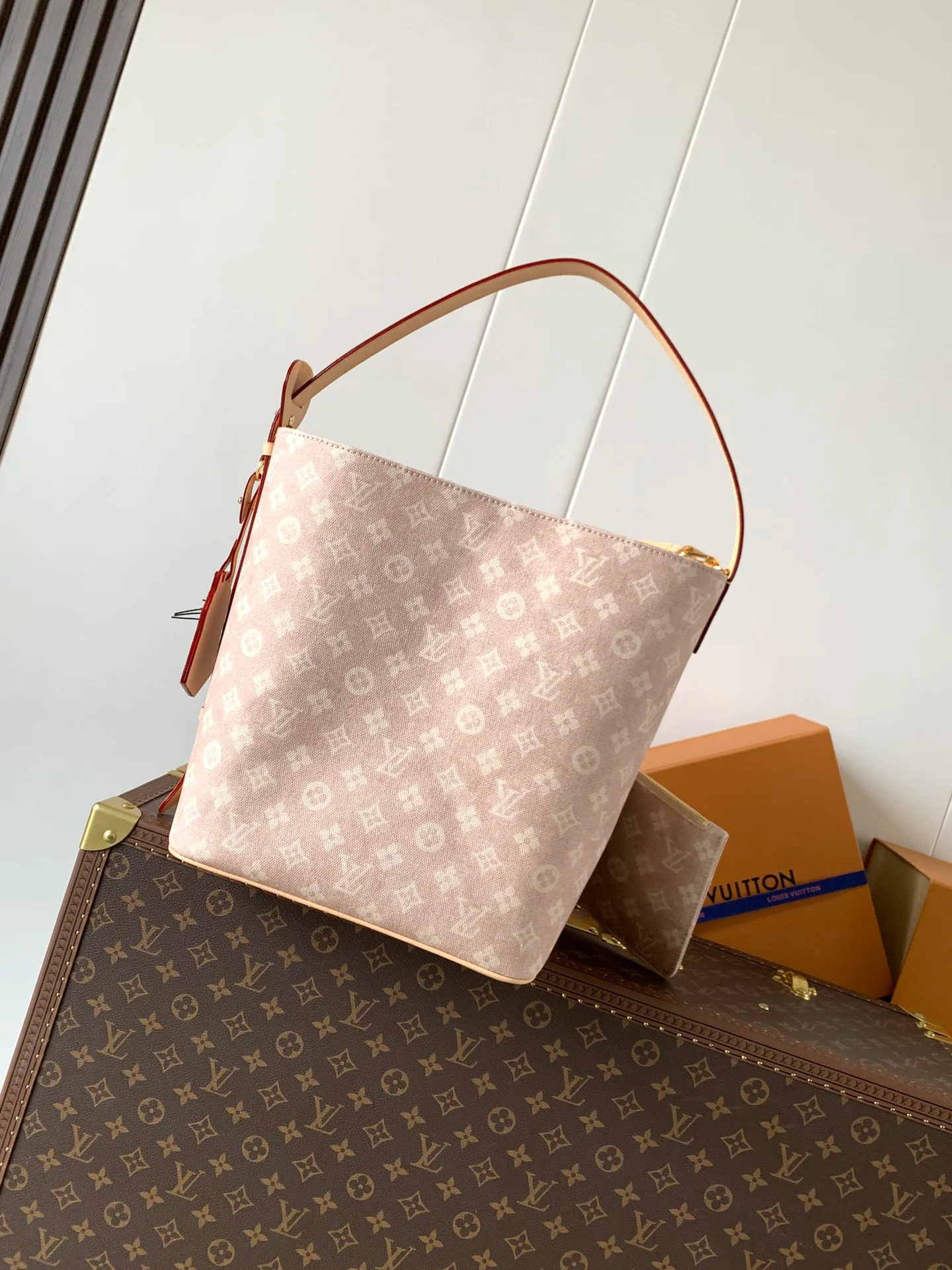 Классические Сумки Женские Louis Vuitton 11488652