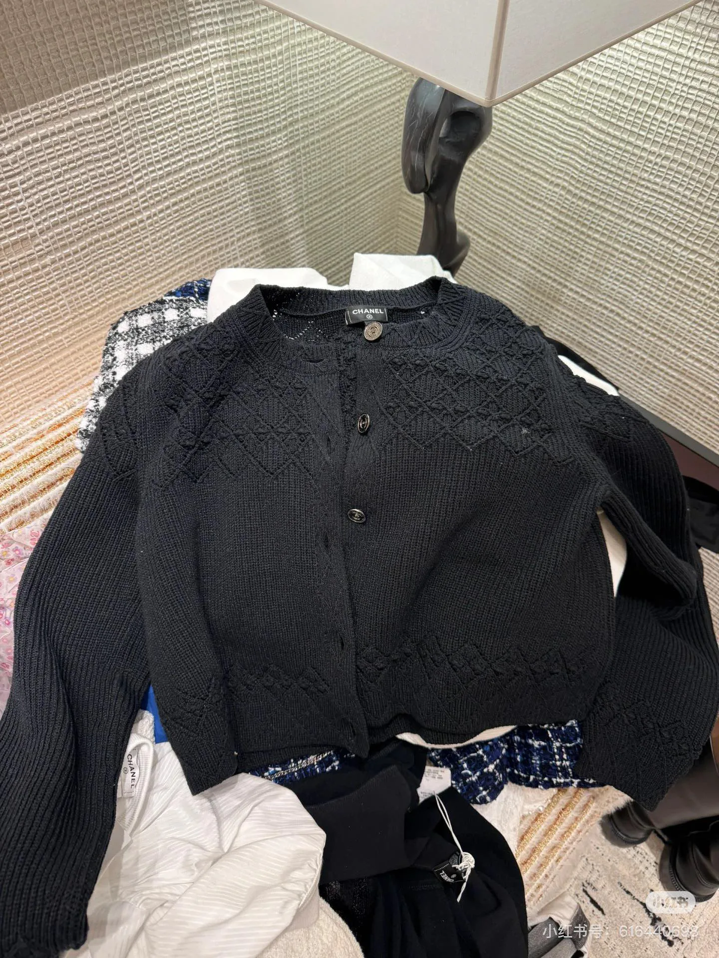 Куртки Женские Chanel Куртки Женские Chanel