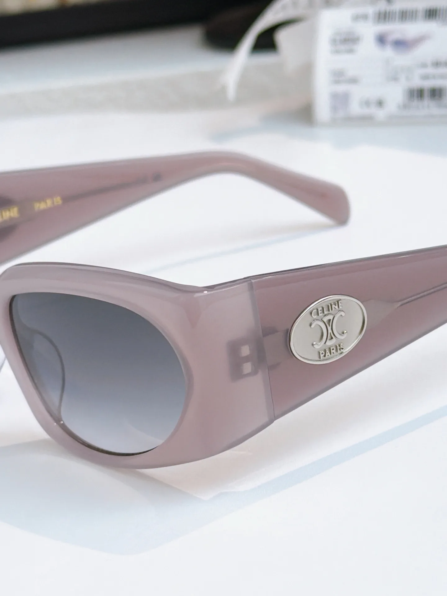 Очки Женские Celine 4295645