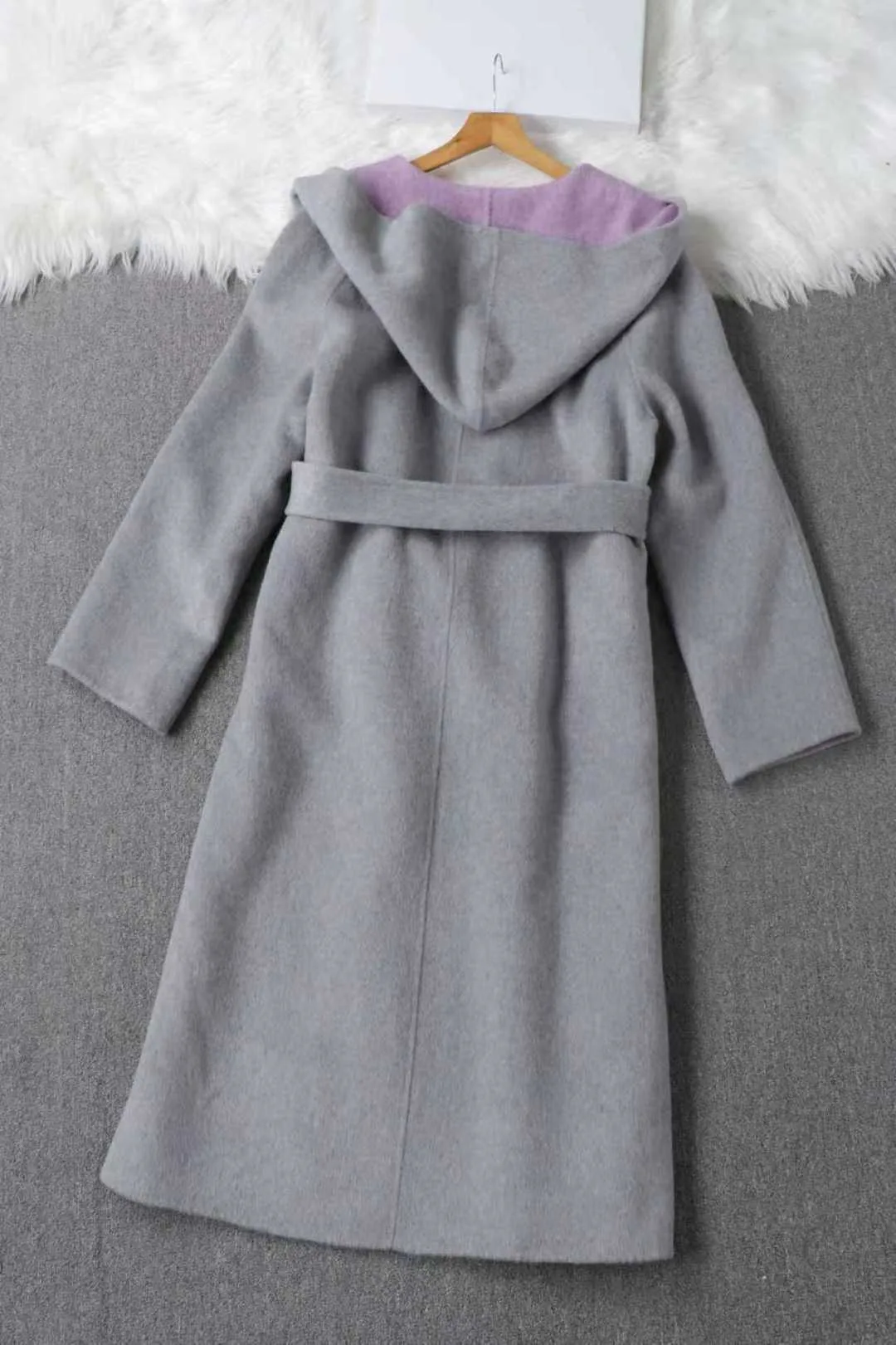 Пальто Женские Max Mara 293193