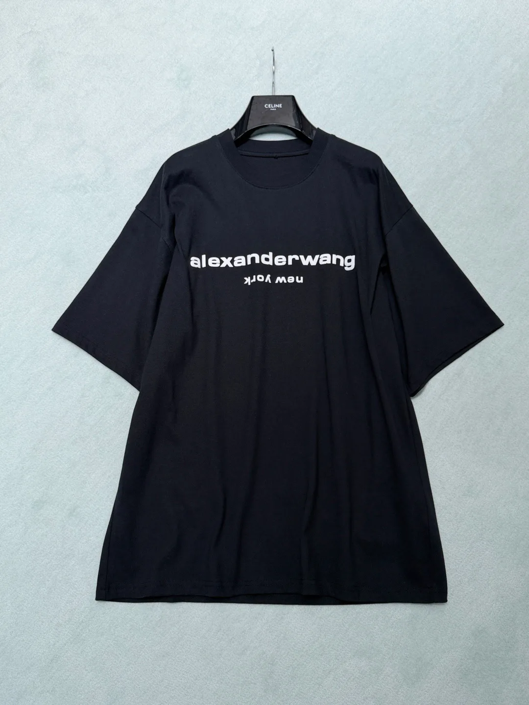Футболки Женские Alexander Wang 11353508