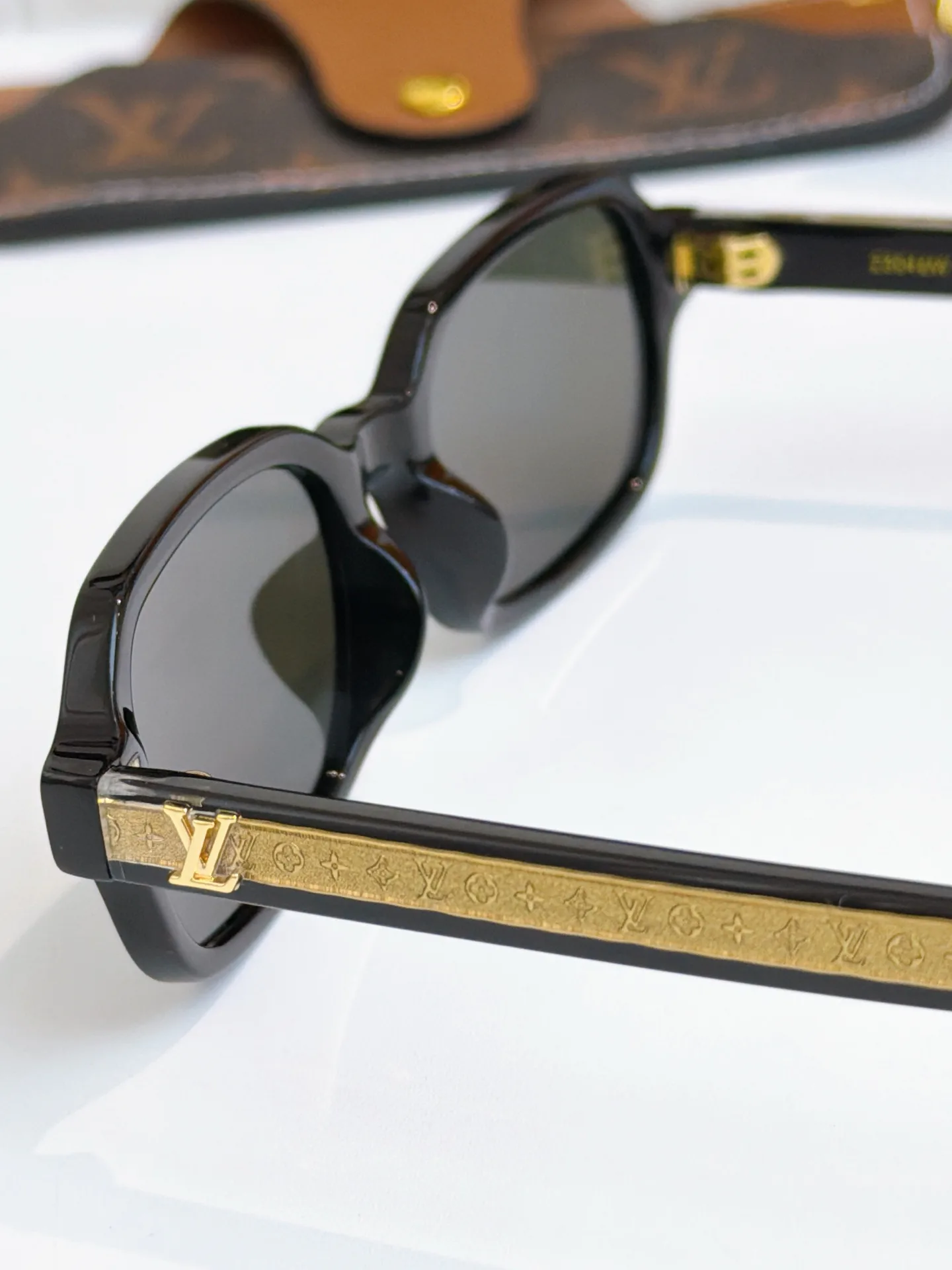 Очки Louis Vuitton 11055502