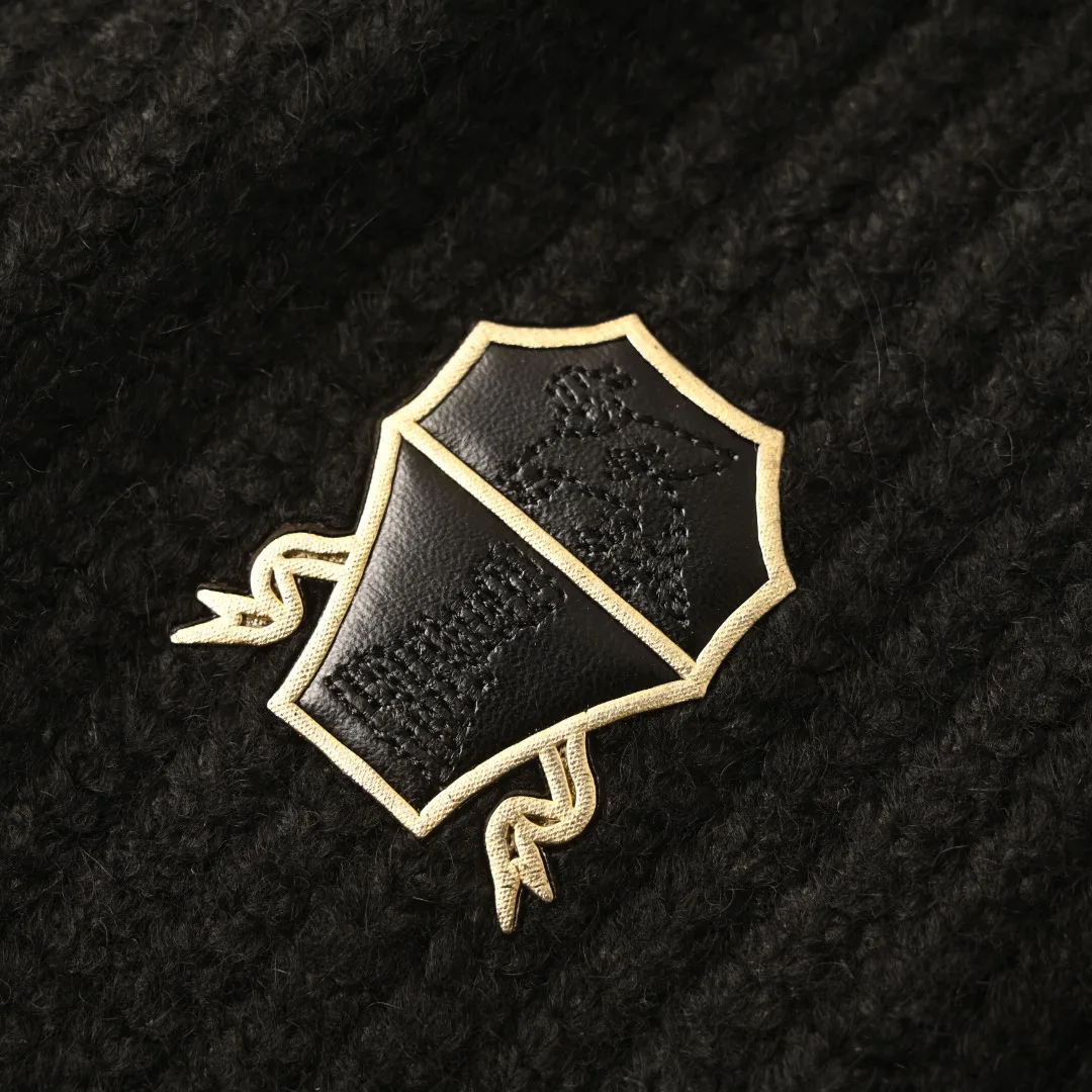 Джемперы И Свитеры Мужские Brunello Cucinelli 18215583