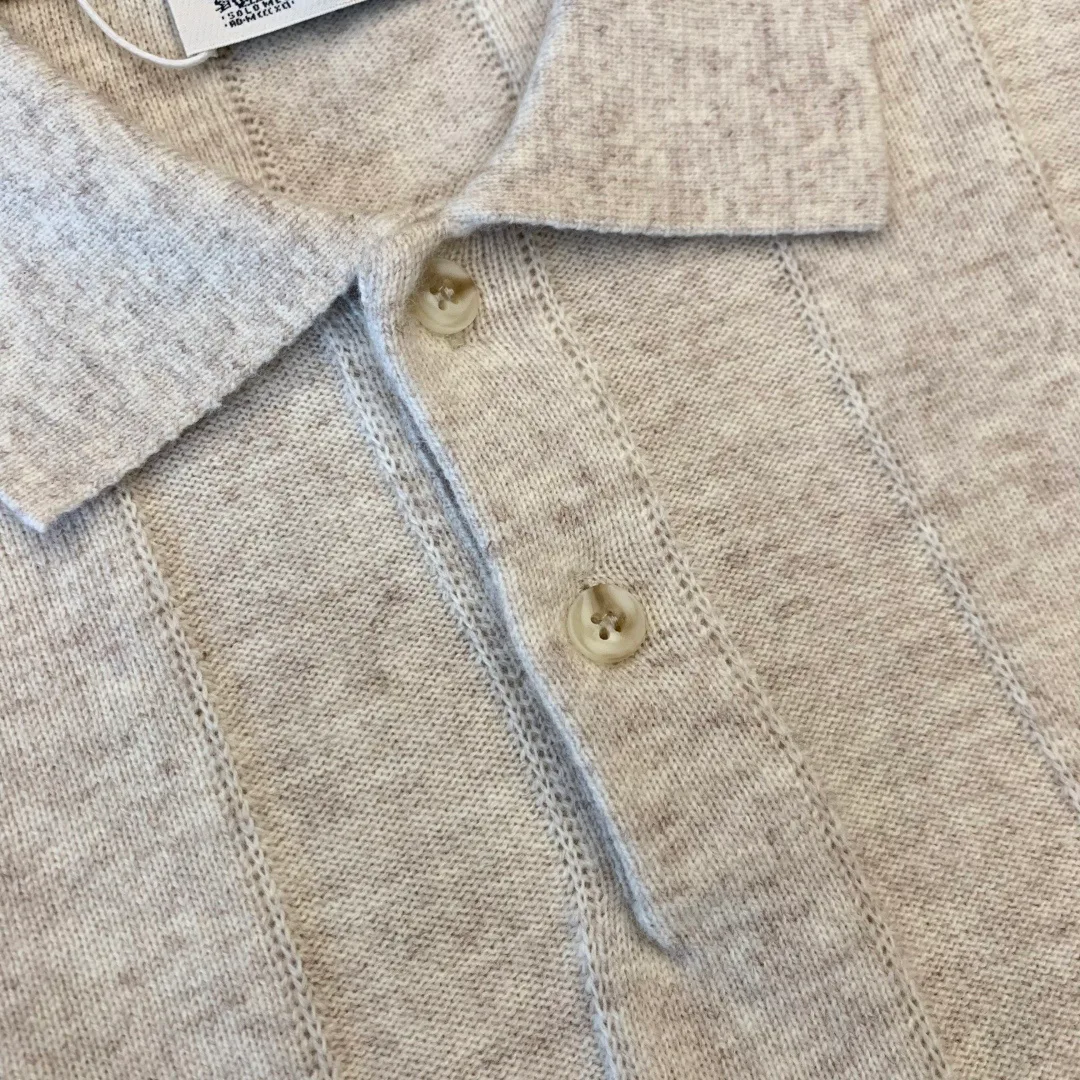 Джемперы И Свитеры Женские Brunello Cucinelli 18247532