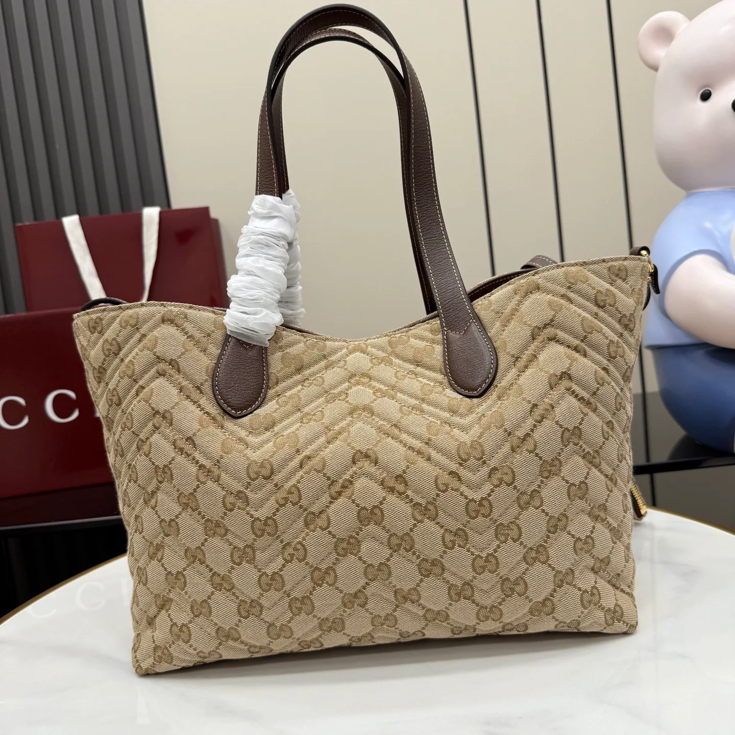 Классические Сумки Женские Gucci 11703965