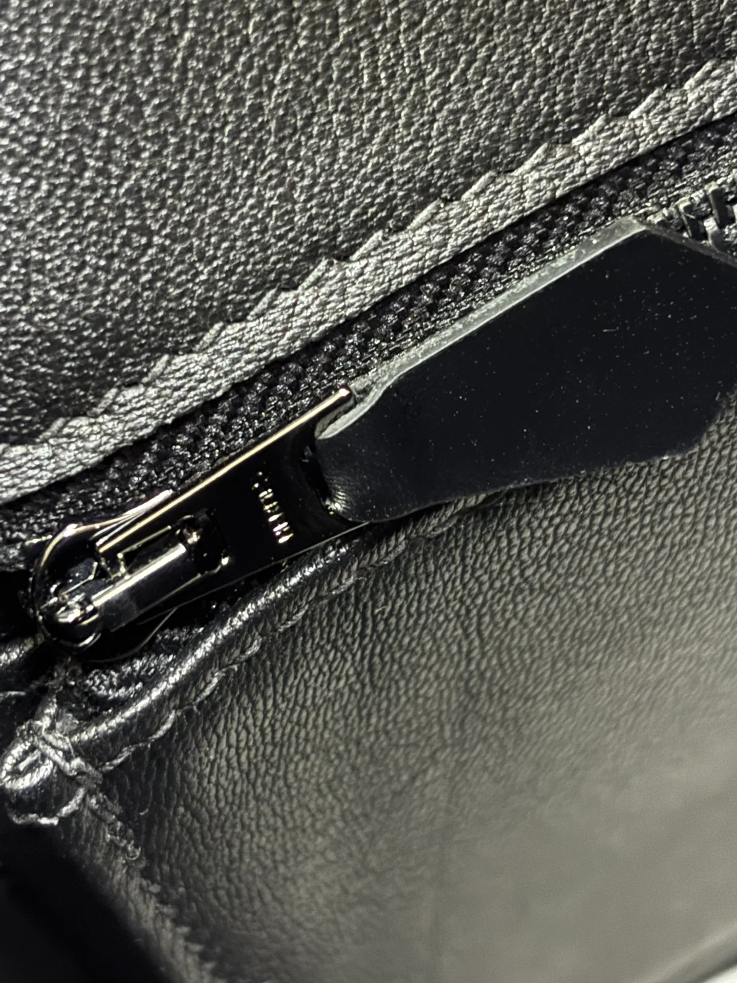 Классические Сумки Женские Hermes 943296