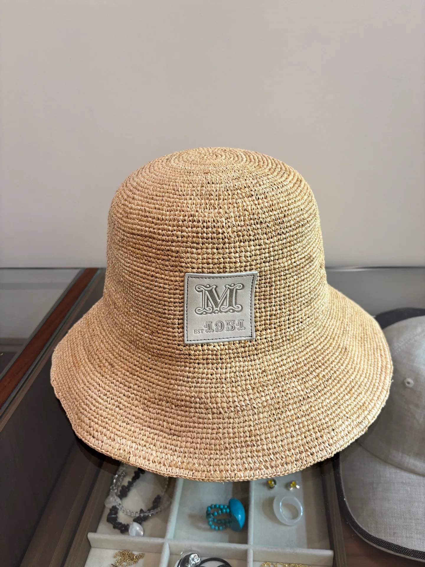 Головные Уборы Max Mara 11727701