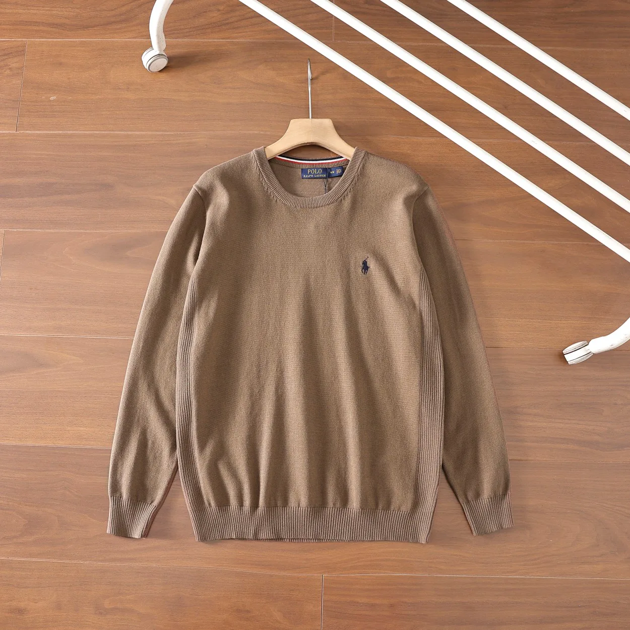 Свитеры Мужские Ralph Lauren 7080