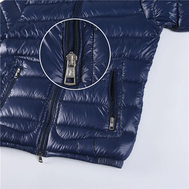 Куртки И Пуховики Женские Moncler 18898451