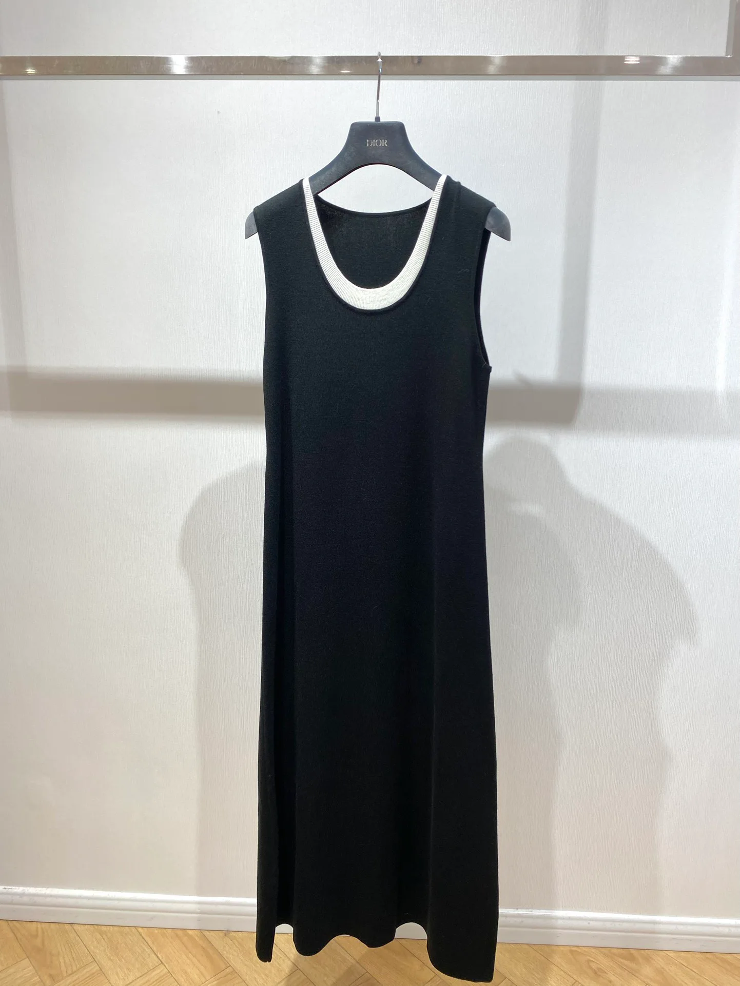 Платья Женские The Row 11683844