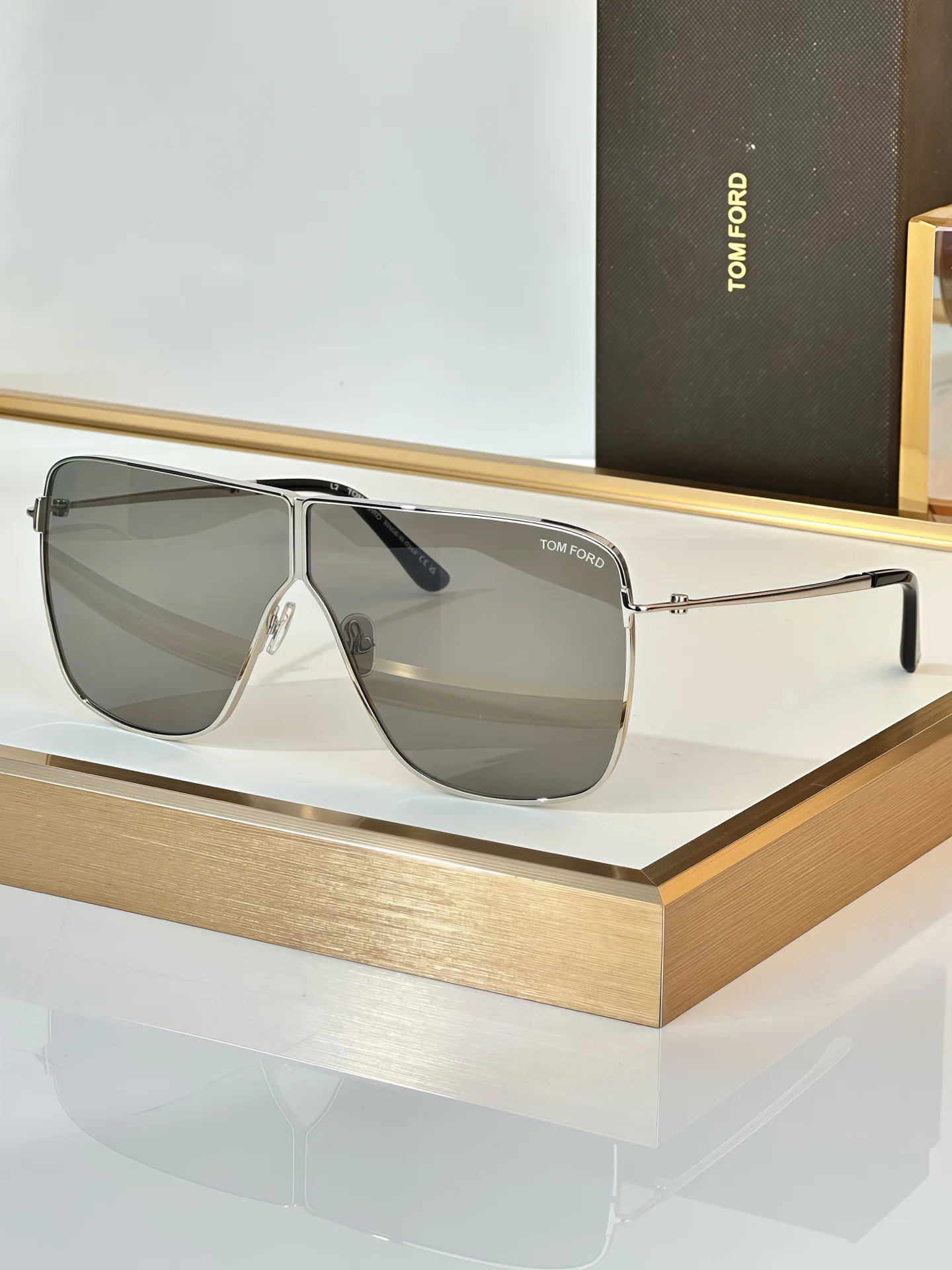 Очки Tom Ford 17366409