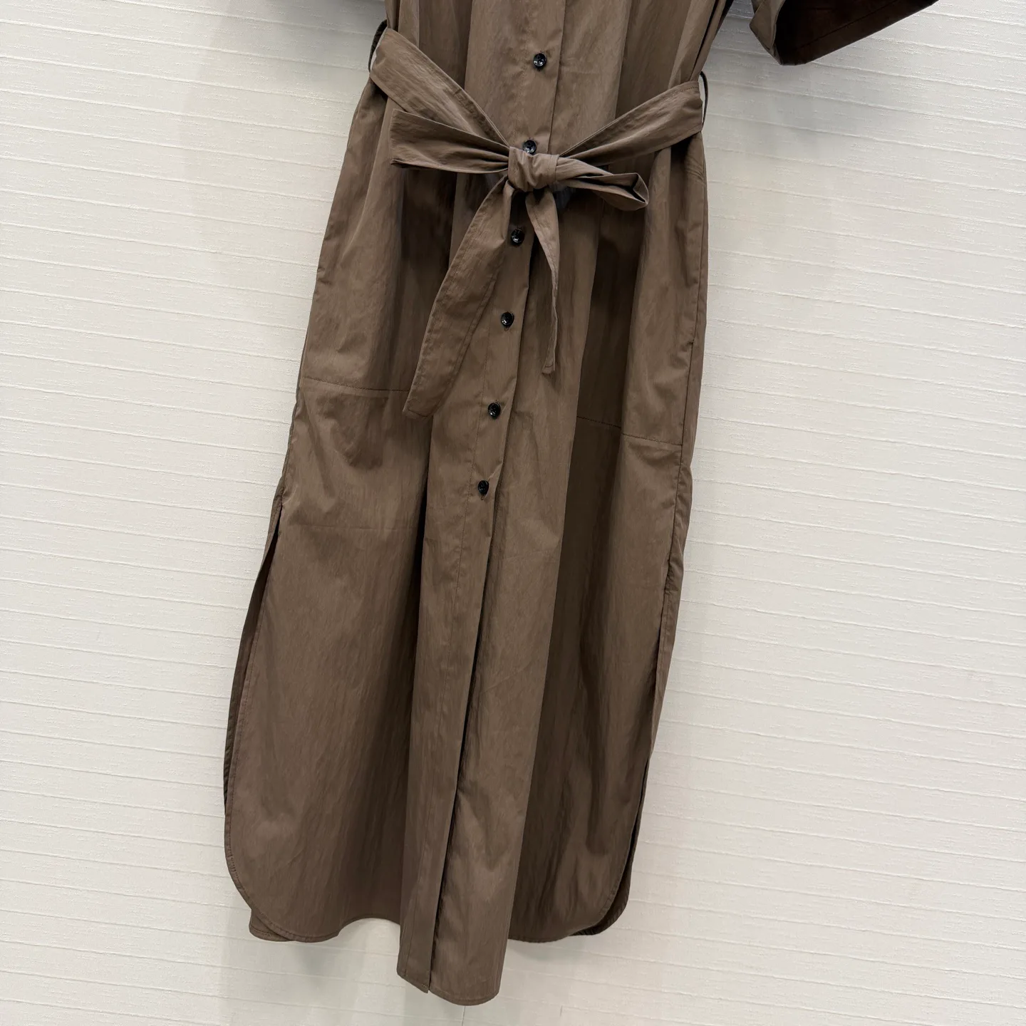 Платья Женские Brunello Cucinelli 13372300