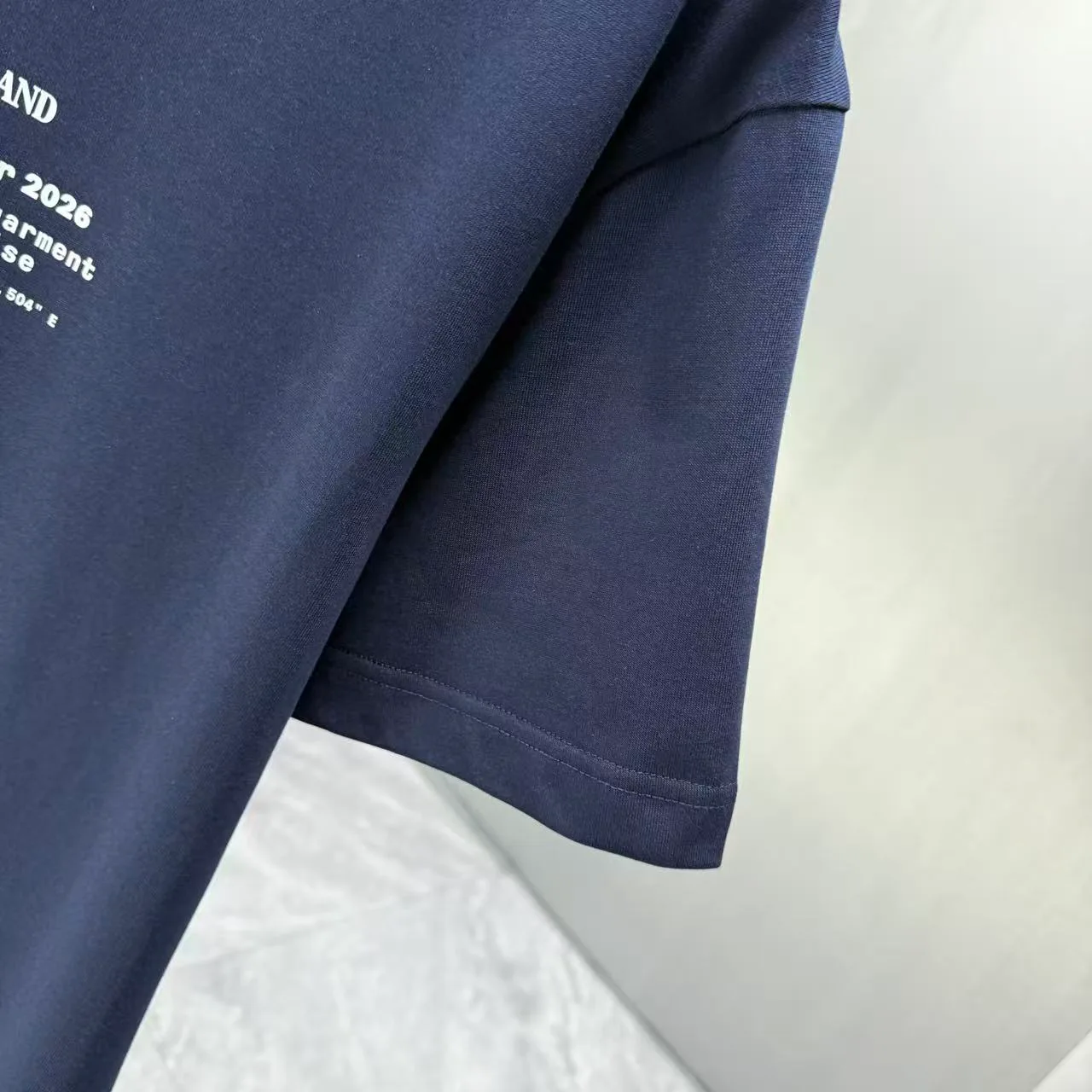 Футболки Женские Stone Island 11948567