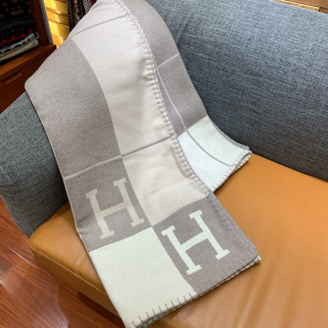 Текстиль Hermes 1848994