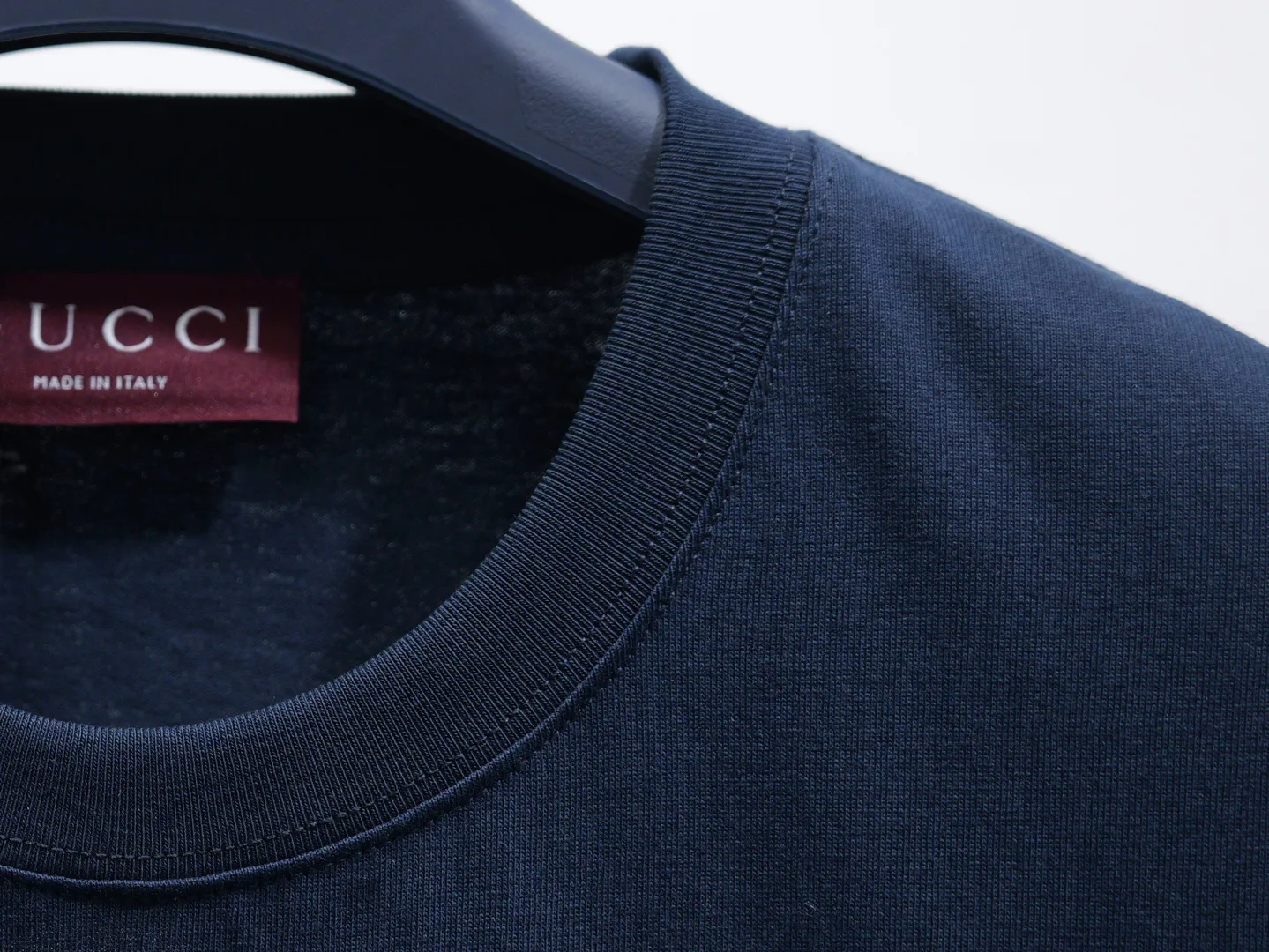 Футболки Мужские Gucci 5066979