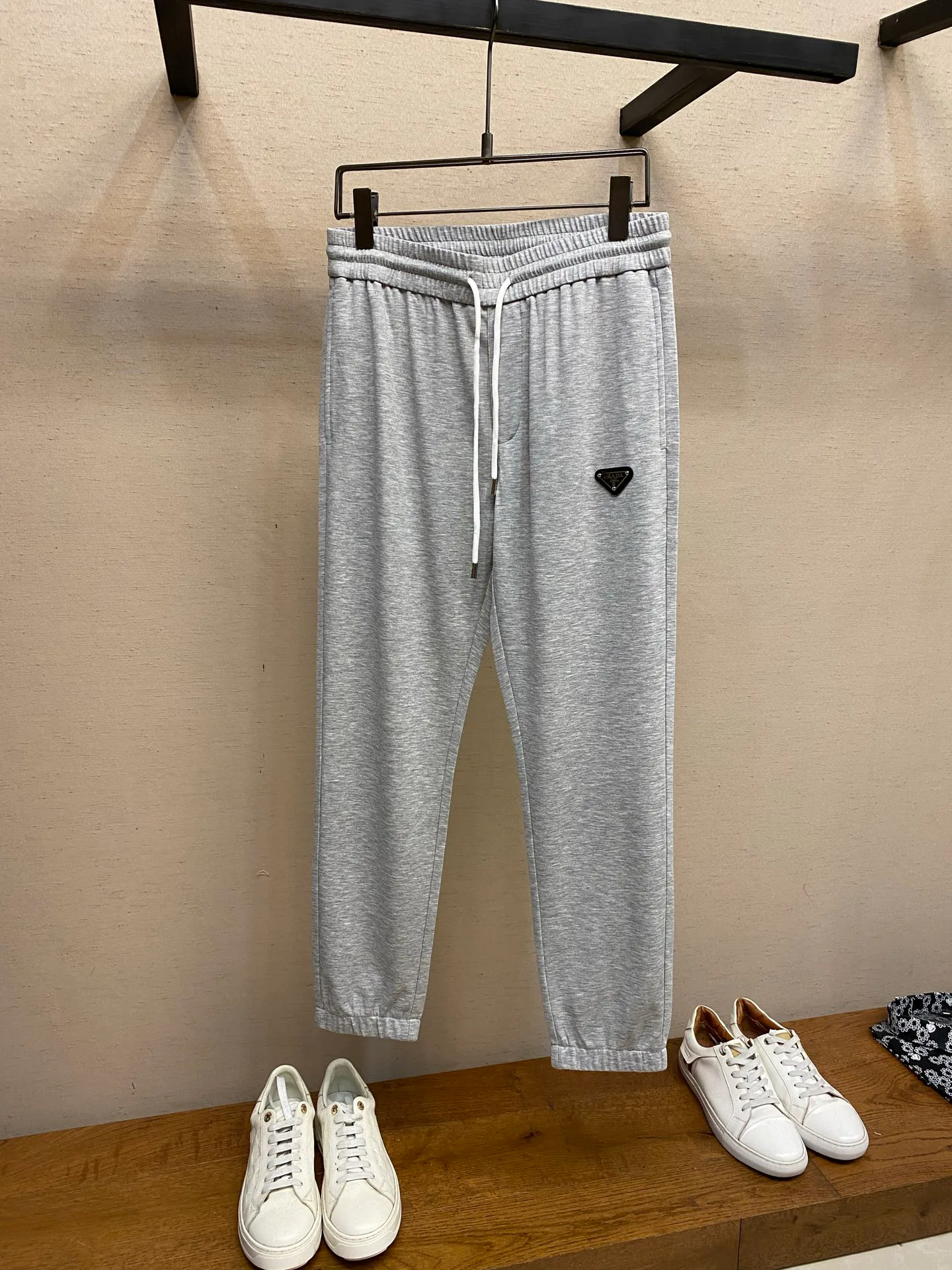 Брюки Мужские Prada 2656729