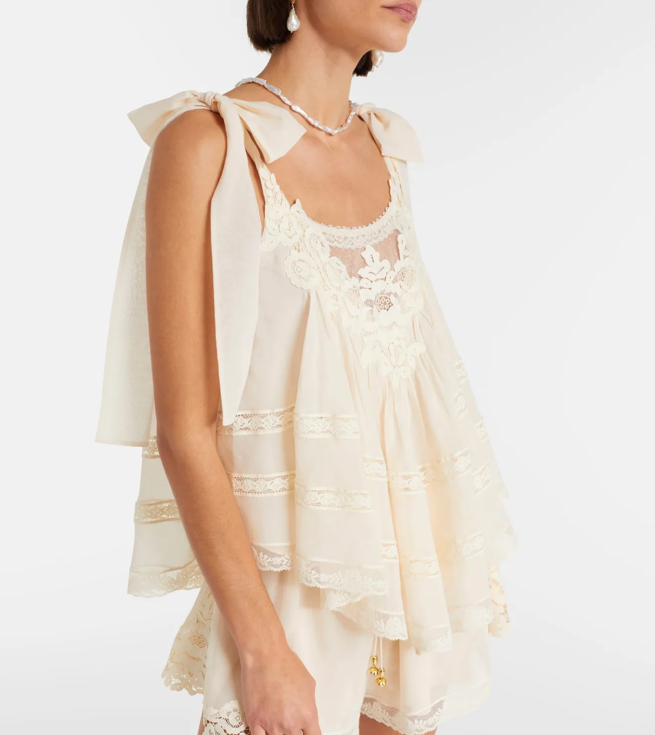 Костюмы Женские Zimmermann 2722501