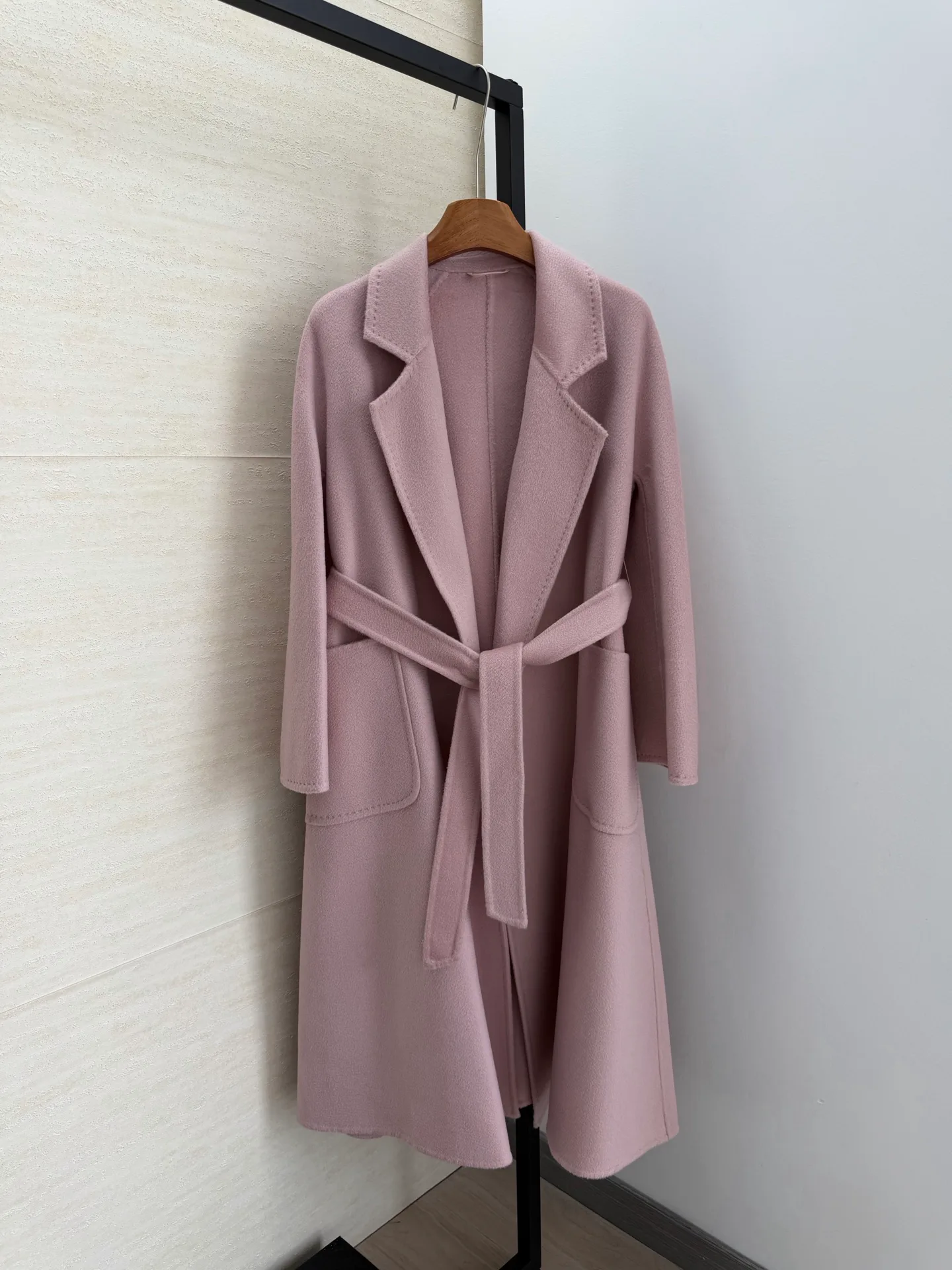 Пальто Женские Max Mara 18539992
