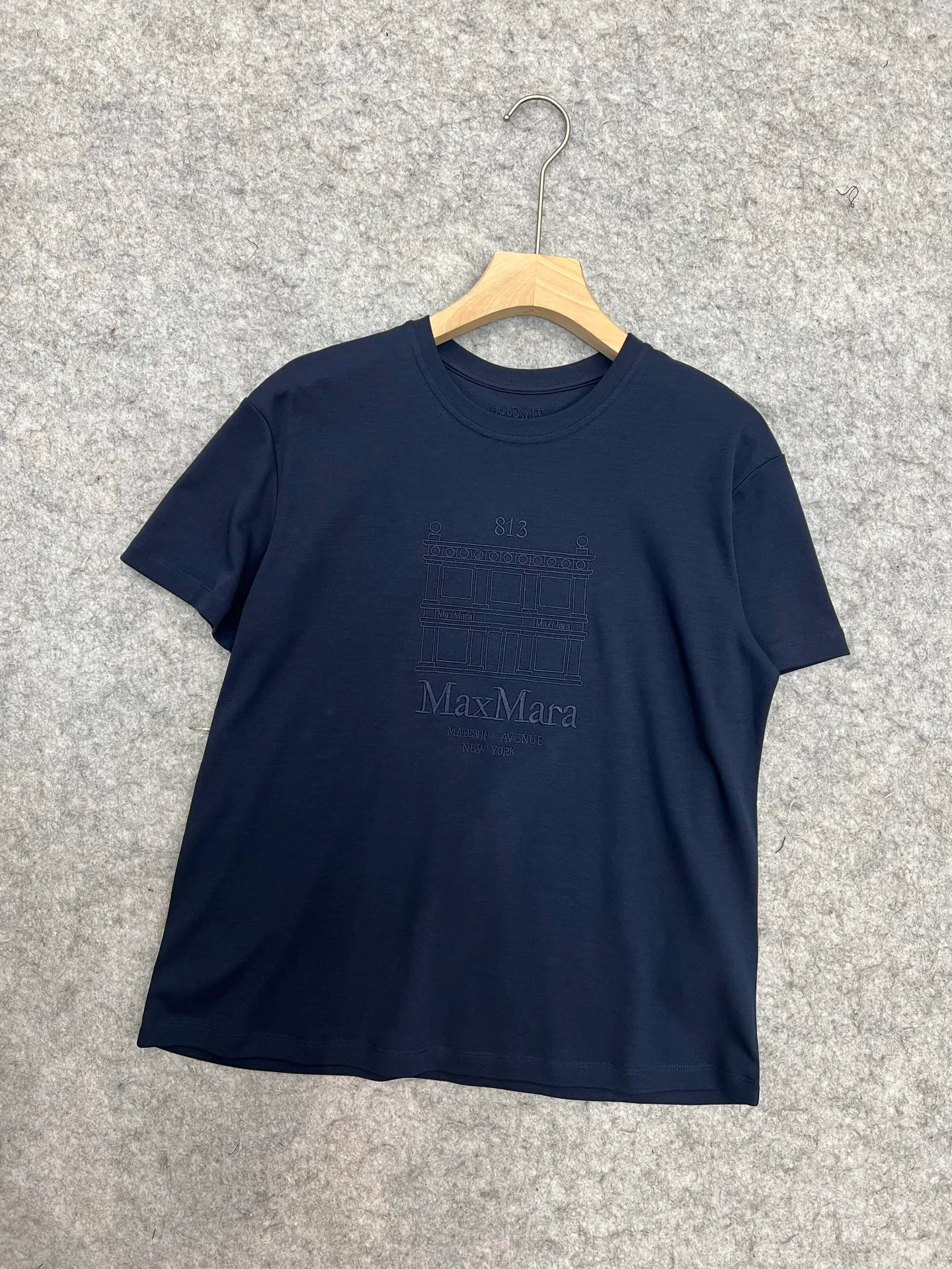 Футболки Женские Max Mara 11766430