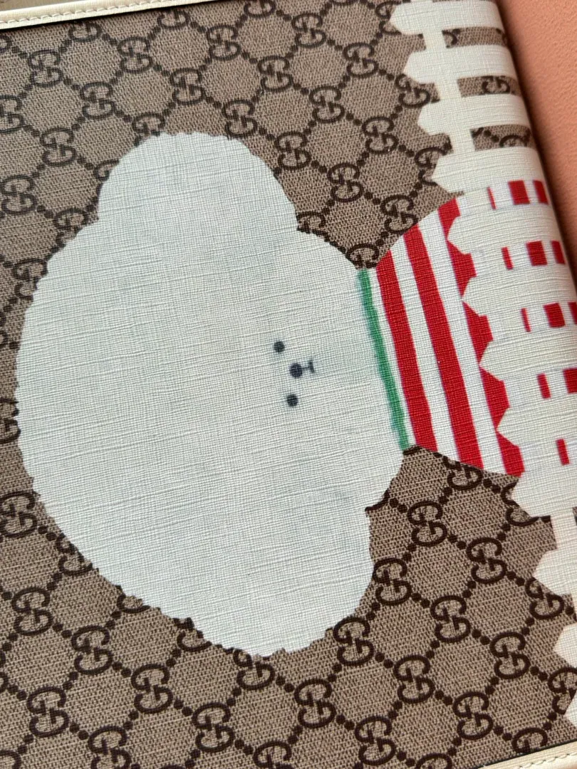 Сумки На Ремне Женские Gucci 90253