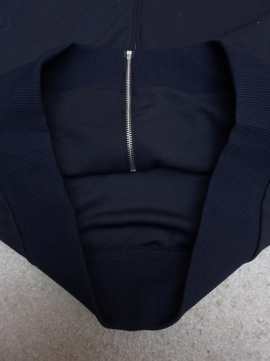 Куртки И Пуховики Мужские Gucci 1064745