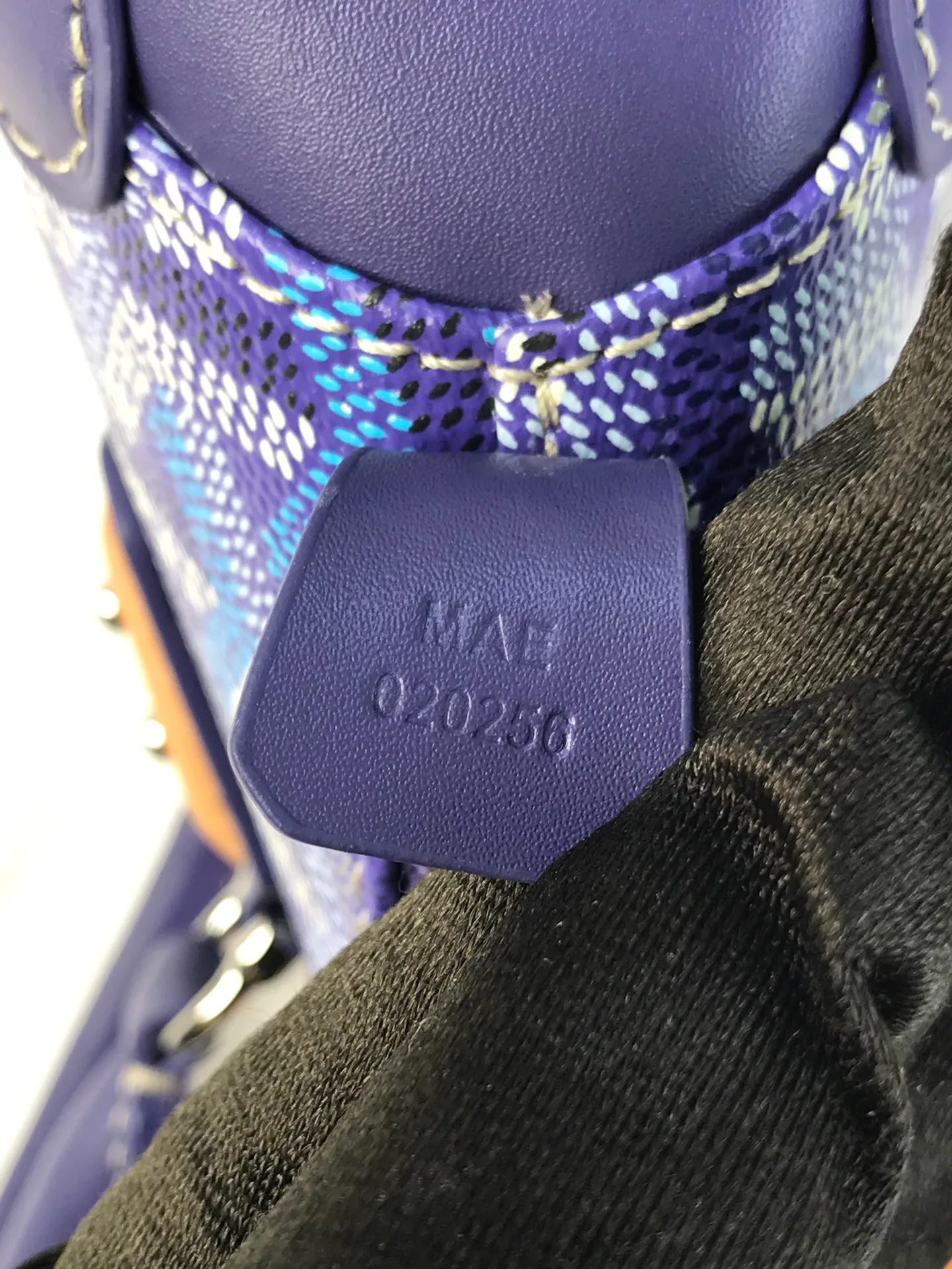Классические Сумки Женские Goyard 17498610