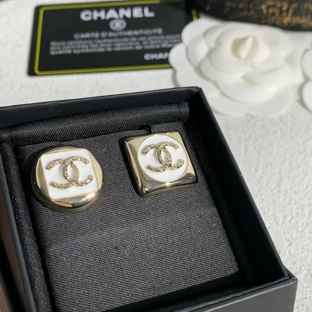 Бижутерия Chanel 693405
