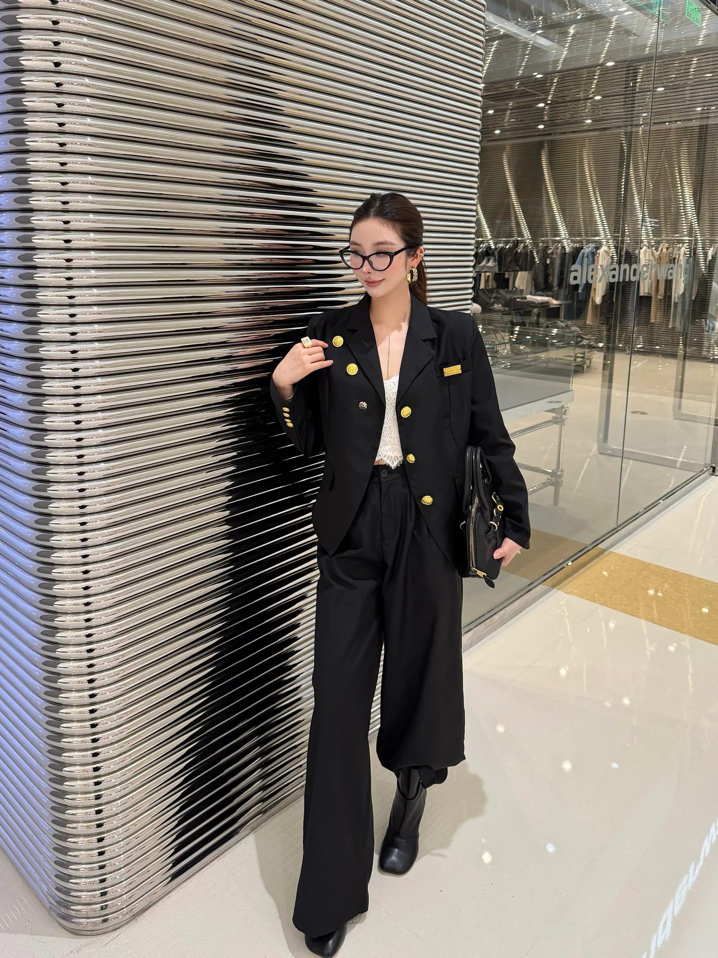 Костюмы Женские Balmain 907109