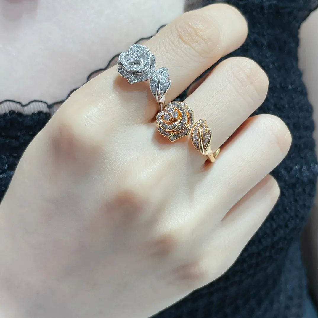Бижутерия Christian Dior 125186