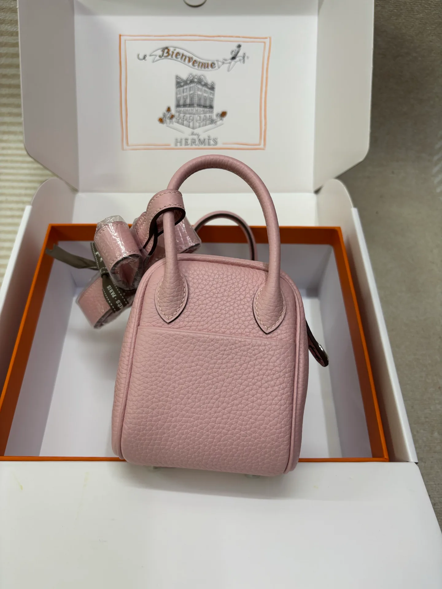 Классические Сумки Женские Hermes 18203214