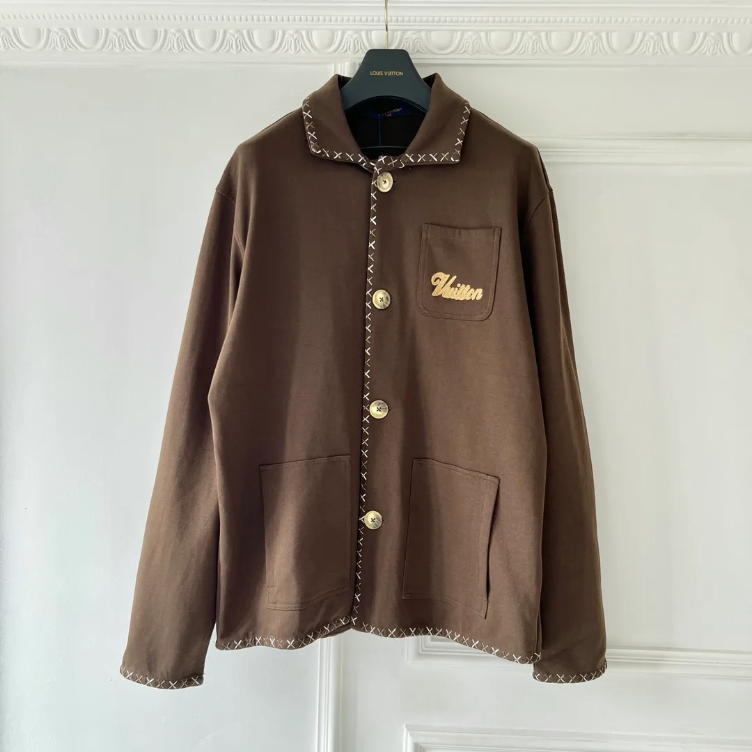 Куртки Женские Louis Vuitton Куртки Женские Louis Vuitton