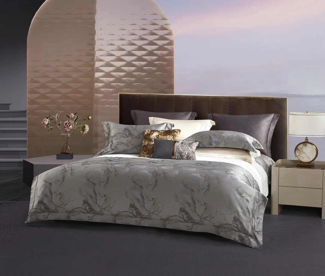 Постельное Белье Hermes 12861832