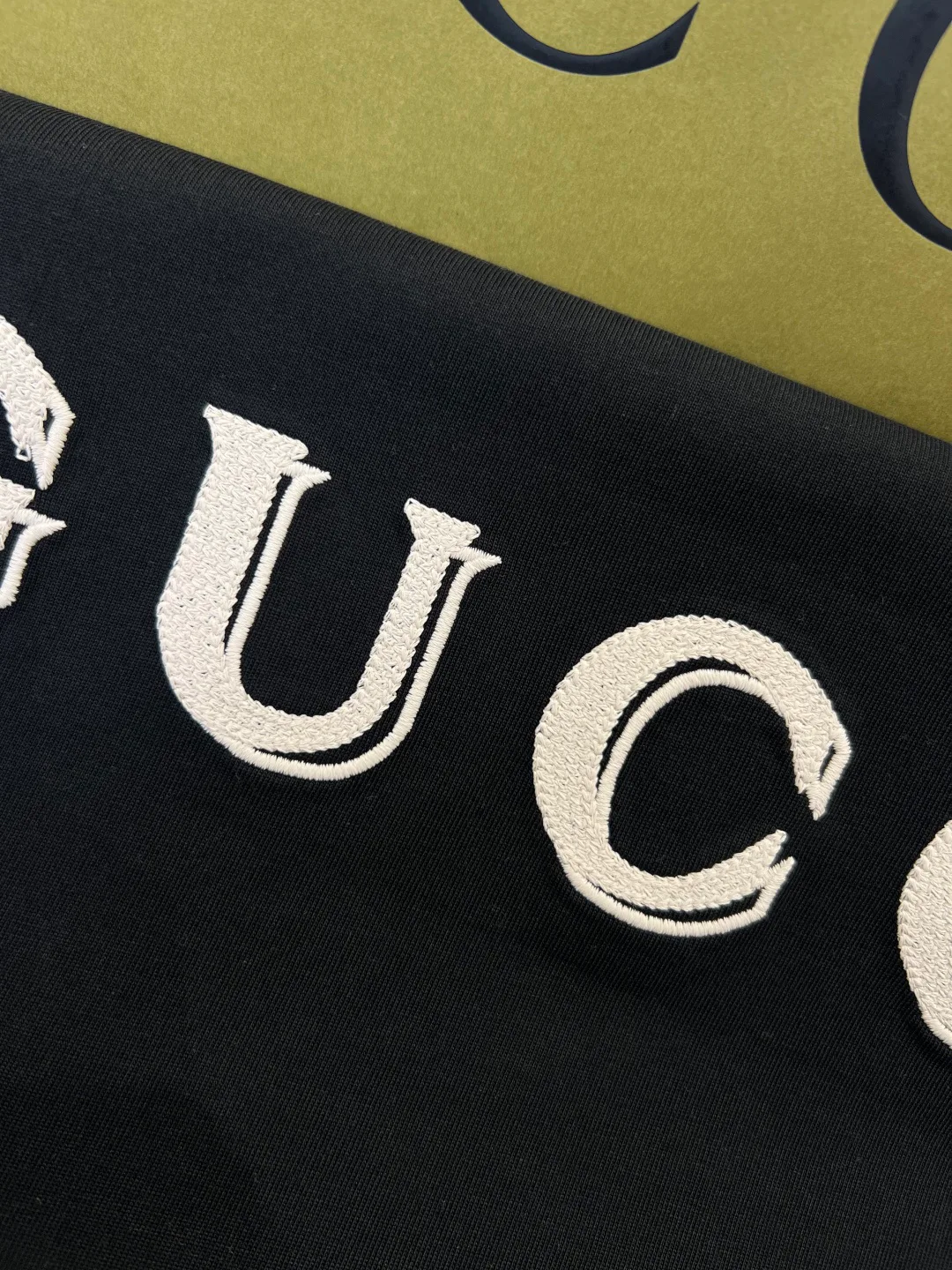 Футболки Мужские Gucci 11312249