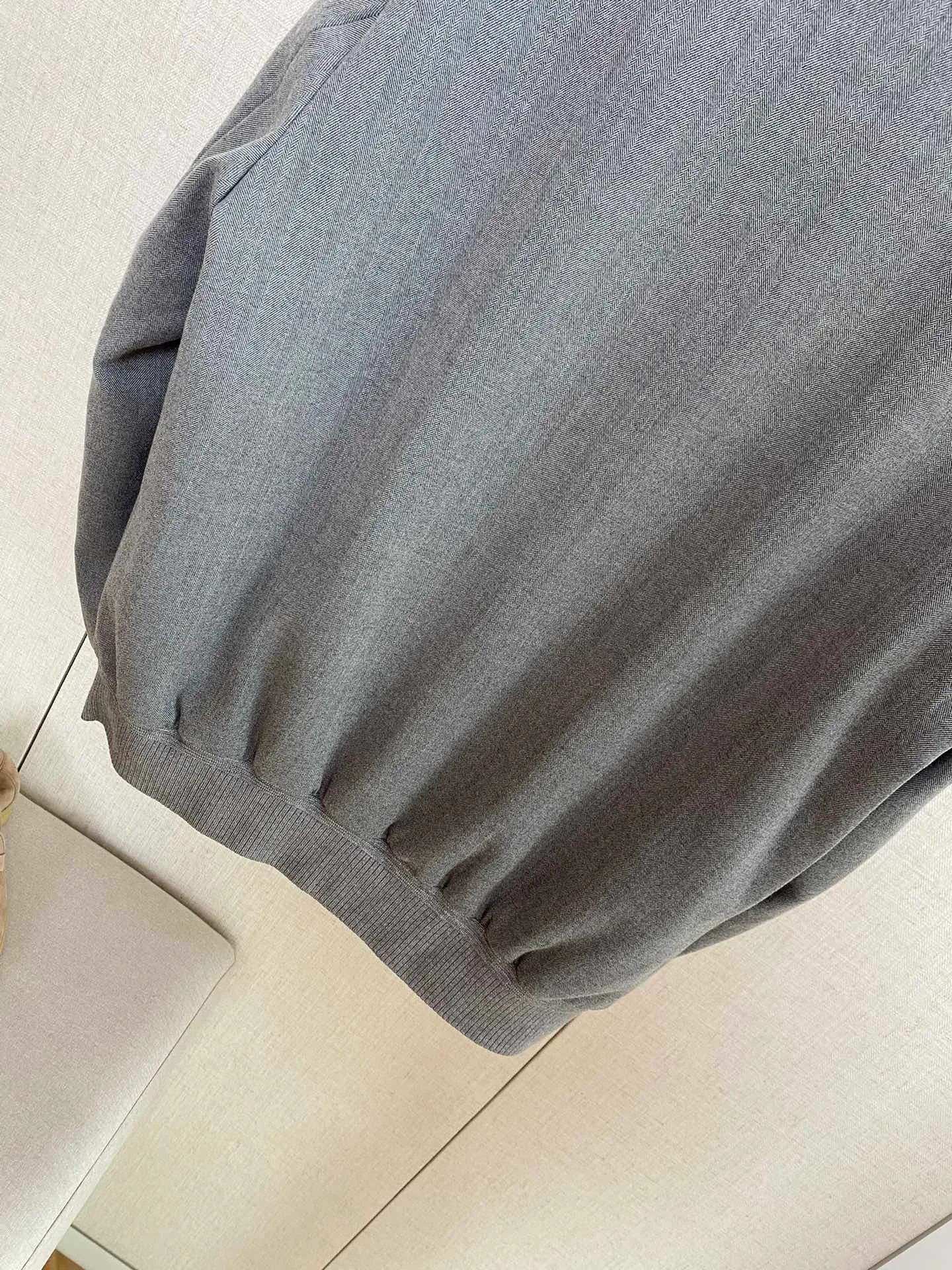 Куртки И Пуховики Мужские Loro Piana 3044050