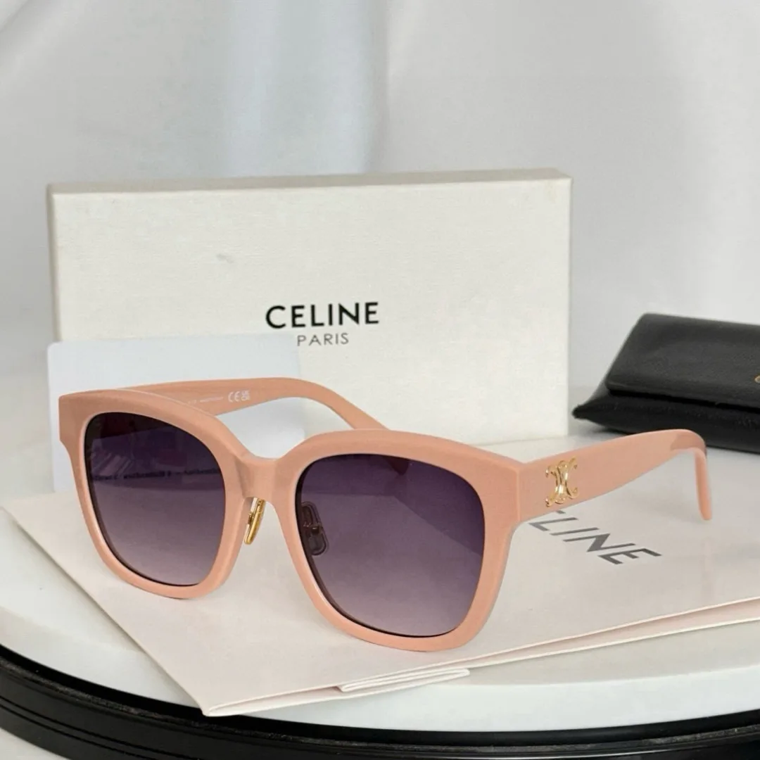 Очки Celine 17017550