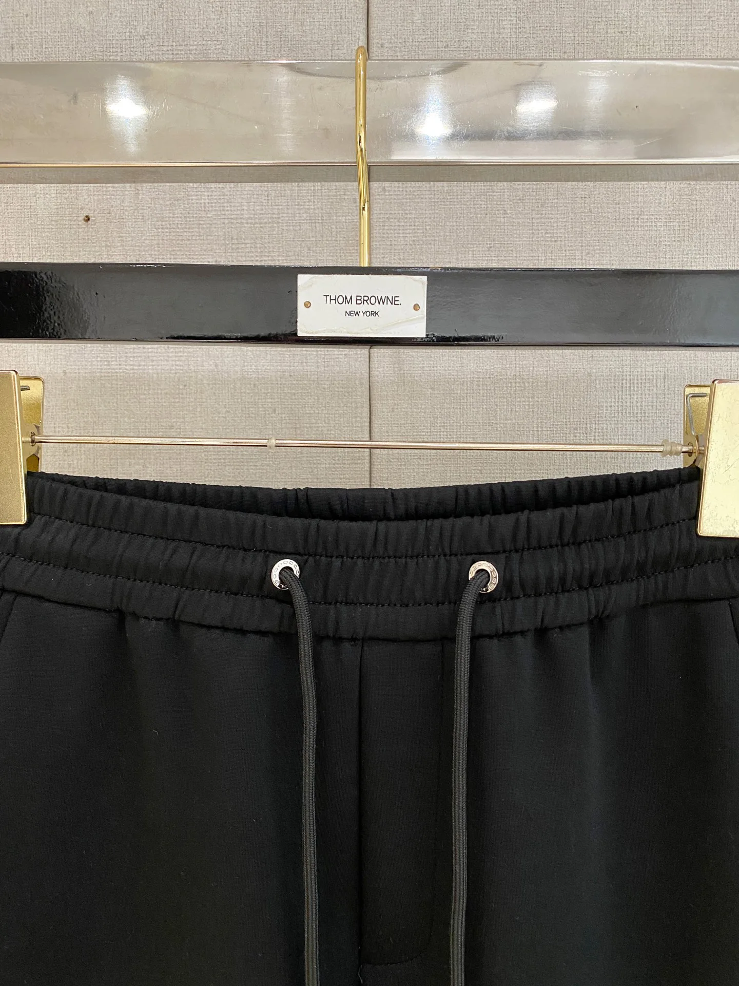 Брюки Мужские Prada 1101247