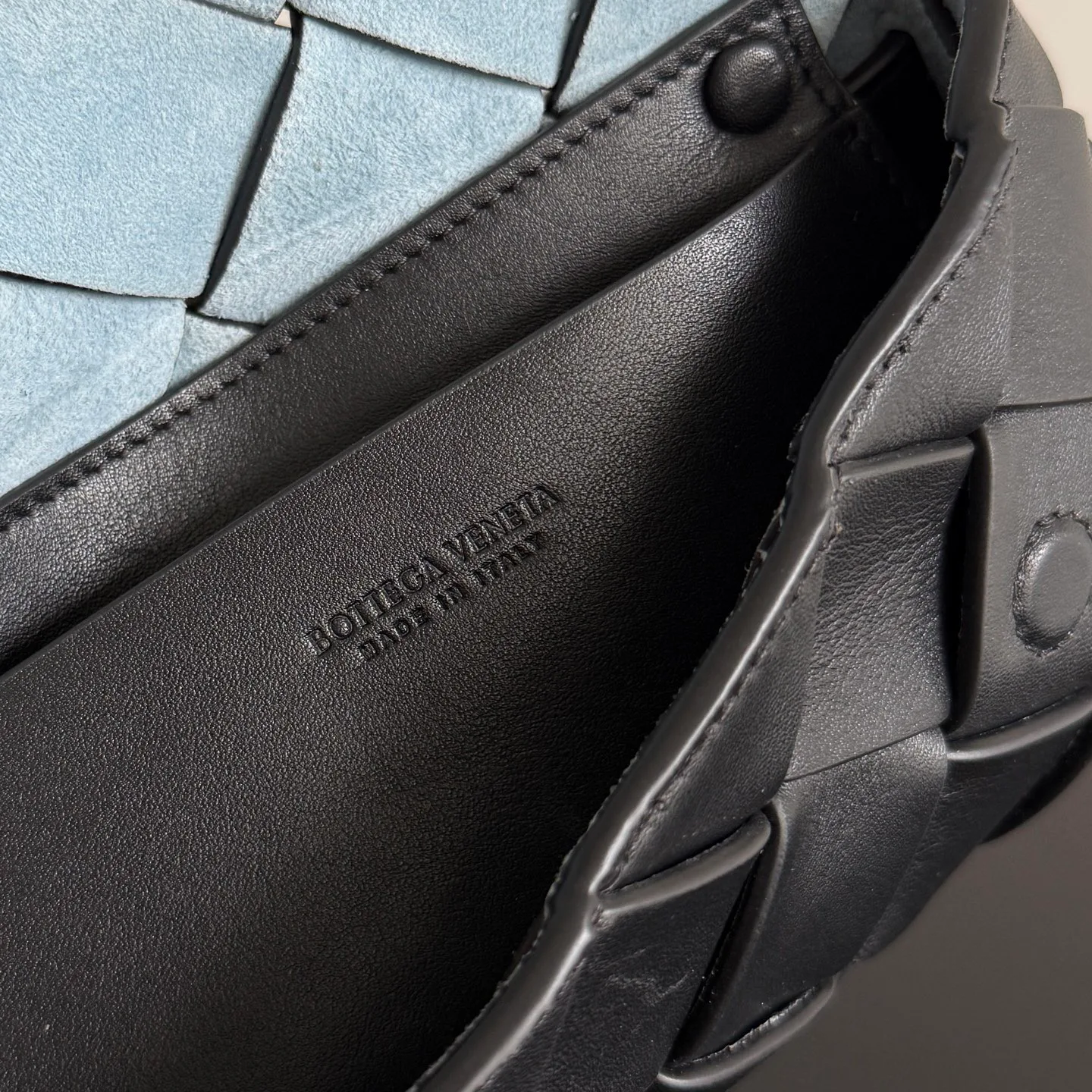 Поясные Сумки Женские Bottega Veneta 14321812