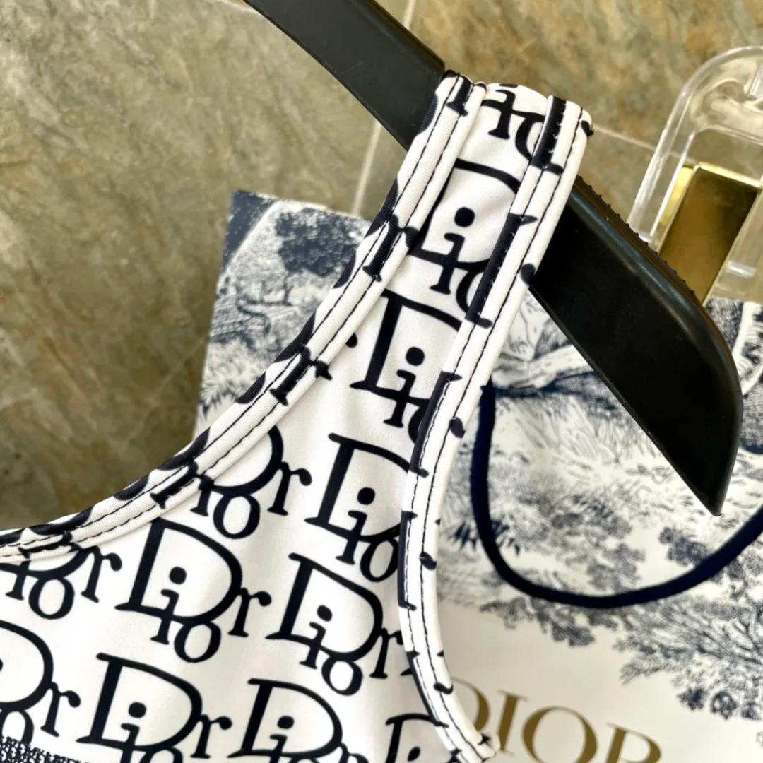 Купальники Женские Christian Dior 18222888