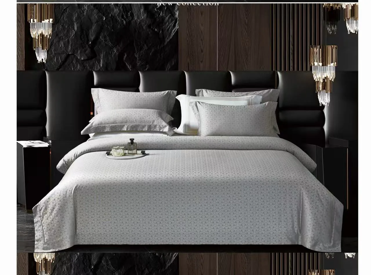 Постельное Белье Hermes 12861844