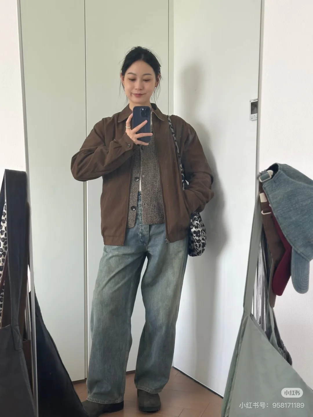 Жакеты Женские Ralph Lauren 4440124